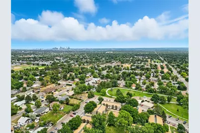 7373 W Florida Avenue #18E, Lakewood, CO 80232 - Photo 29