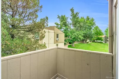 7373 W Florida Avenue #18E, Lakewood, CO 80232 - Photo 5