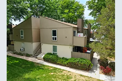 7373 W Florida Avenue #18E, Lakewood, CO 80232 - Photo 27