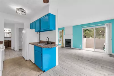7373 W Florida Avenue #18E, Lakewood, CO 80232 - Photo 17