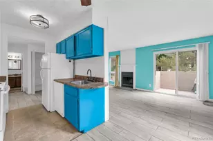 7373 W Florida Ave, Lakewood, CO 80232 - Photo 17