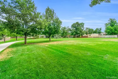 7373 W Florida Avenue #18E, Lakewood, CO 80232 - Photo 25