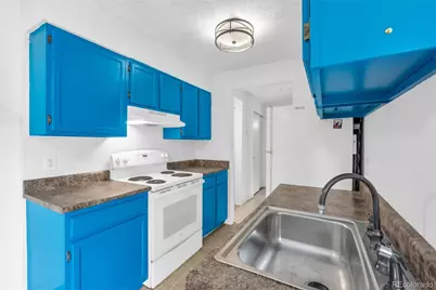 7373 W Florida Avenue #18E, Lakewood, CO 80232 - Photo 21