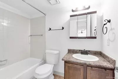 7373 W Florida Avenue #18E, Lakewood, CO 80232 - Photo 3