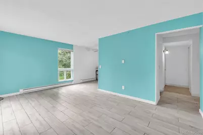 7373 W Florida Avenue #18E, Lakewood, CO 80232 - Photo 15