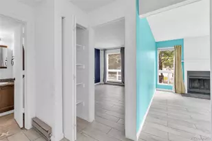 7373 W Florida Ave, Lakewood, CO 80232 - Photo 11