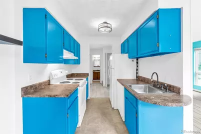 7373 W Florida Avenue #18E, Lakewood, CO 80232 - Photo 19