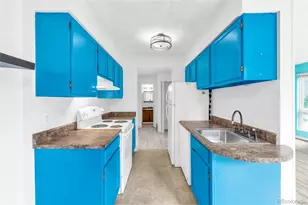 7373 W Florida Ave, Lakewood, CO 80232 - Photo 19