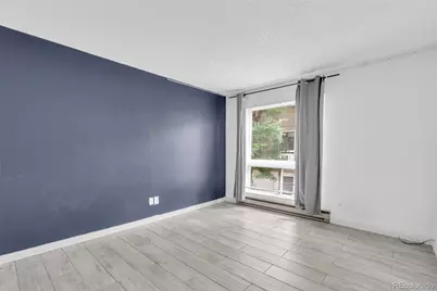 7373 W Florida Avenue #18E, Lakewood, CO 80232 - Photo 7