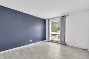 7373 W Florida Ave, Lakewood, CO 80232 - Photo 7