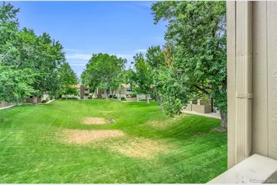 7373 W Florida Avenue #18E, Lakewood, CO 80232 - Photo 23