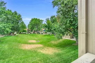 7373 W Florida Ave, Lakewood, CO 80232 - Photo 23