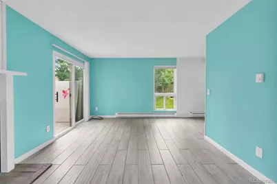 7373 W Florida Avenue #18E, Lakewood, CO 80232 - Photo 15