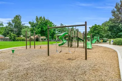 7373 W Florida Avenue #18E, Lakewood, CO 80232 - Photo 23