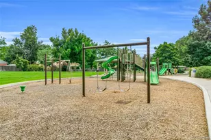 7373 W Florida Ave, Lakewood, CO 80232 - Photo 23