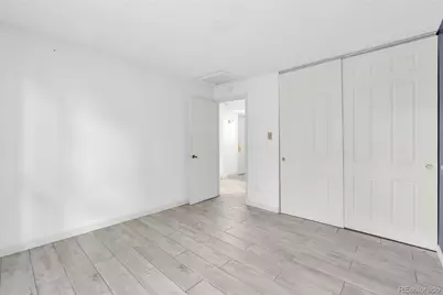 7373 W Florida Avenue #18E, Lakewood, CO 80232 - Photo 11