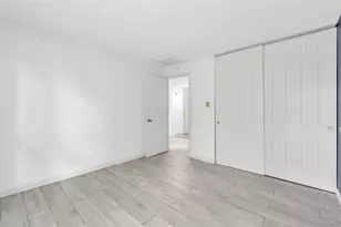 7373 W Florida Ave, Lakewood, CO 80232 - Photo 11