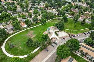 7373 W Florida Ave, Lakewood, CO 80232 - Photo 1