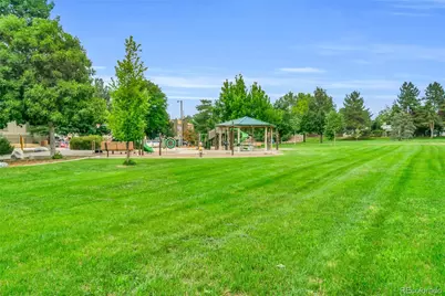 7373 W Florida Avenue #18E, Lakewood, CO 80232 - Photo 27