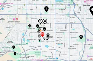 7373 W Florida Ave, Lakewood, CO 80232 - Photo 7