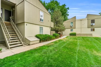 7373 W Florida Avenue #18E, Lakewood, CO 80232 - Photo 9