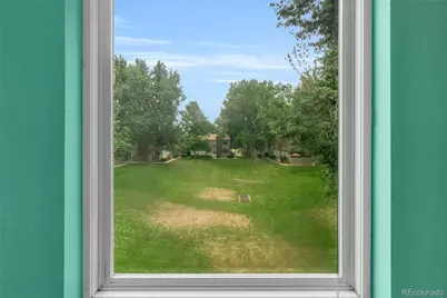 7373 W Florida Avenue #18E, Lakewood, CO 80232 - Photo 21
