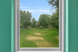 7373 W Florida Ave, Lakewood, CO 80232 - Photo 21