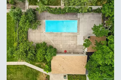 7373 W Florida Avenue #18E, Lakewood, CO 80232 - Photo 33