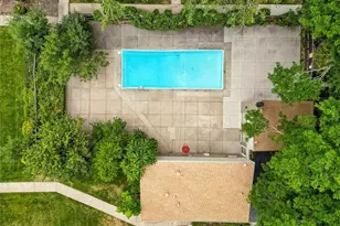 7373 W Florida Ave, Lakewood, CO 80232 - Photo 33