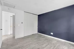 7373 W Florida Ave, Lakewood, CO 80232 - Photo 13