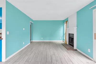 7373 W Florida Avenue #18E, Lakewood, CO 80232 - Photo 17