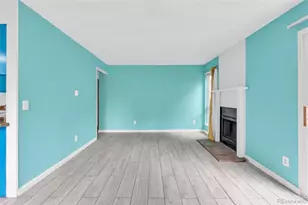 7373 W Florida Ave, Lakewood, CO 80232 - Photo 17