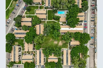 7373 W Florida Avenue #18E, Lakewood, CO 80232 - Photo 31