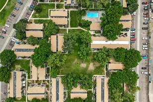 7373 W Florida Ave, Lakewood, CO 80232 - Photo 31