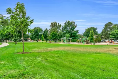 7373 W Florida Avenue #18E, Lakewood, CO 80232 - Photo 25