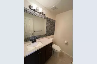 8572 Tibbs Road, Peyton, CO 80831 - Photo 15