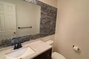 8572 Tibbs Rd, Peyton, CO 80831 - Photo 15