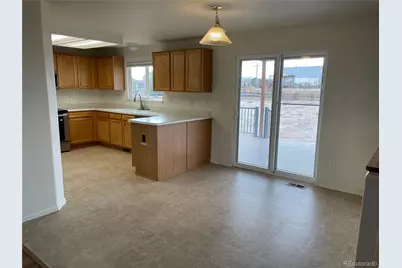 8572 Tibbs Road, Peyton, CO 80831 - Photo 13