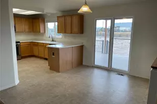 8572 Tibbs Rd, Peyton, CO 80831 - Photo 13