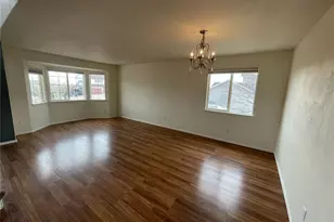 8572 Tibbs Rd, Peyton, CO 80831 - Photo 9