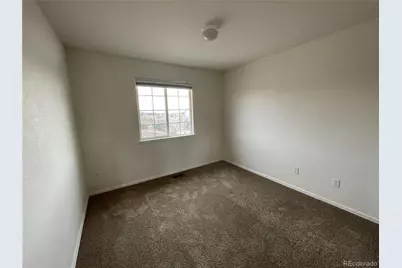 8572 Tibbs Road, Peyton, CO 80831 - Photo 7