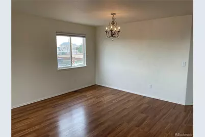 8572 Tibbs Road, Peyton, CO 80831 - Photo 11