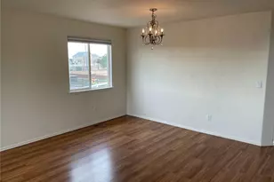 8572 Tibbs Rd, Peyton, CO 80831 - Photo 11