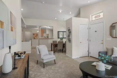 2993 S Yampa Court, Aurora, CO 80013 - Photo 7