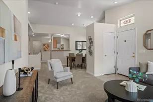 2993 S Yampa Ct, Aurora, CO 80013 - Photo 7