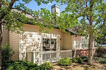2993 S Yampa Court, Aurora, CO 80013 - Photo 39