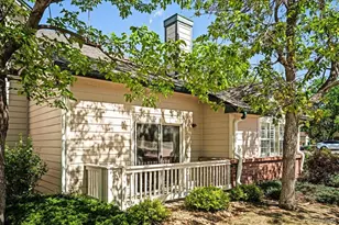 2993 S Yampa Ct, Aurora, CO 80013 - Photo 39