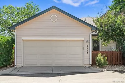 2993 S Yampa Court, Aurora, CO 80013 - Photo 37