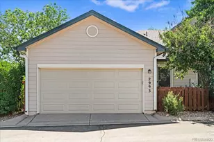 2993 S Yampa Ct, Aurora, CO 80013 - Photo 37