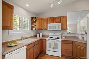2993 S Yampa Ct, Aurora, CO 80013 - Photo 15